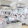 愛知学泉短期大学大森ゼミ