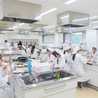 愛知学泉短期大学大森ゼミ