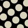 dot.🄱🅛ⓐⓒ🅺