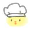 ひよこ3☆
