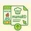 mamaRD