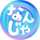 ノモの国 なんじゃこりゃ通信