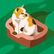 mohu