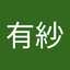 工藤有紗