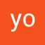 yo ka