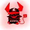 Guest 6/6/6