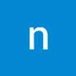 nobu h