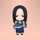 tama熊 tama熊