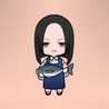 tama熊 tama熊