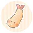 みっくすふらい