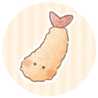 みっくすふらい