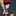 mmy_0611