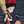 mmy_0611