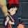 mmy_0611