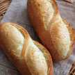 野菜ソムリエのやさしい作り方👒🥖