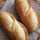 野菜ソムリエのやさしい作り方👒🥖 野菜ソムリエのやさしい作り方👒🥖