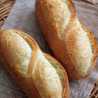 野菜ソムリエのやさしい作り方👒🥖 野菜ソムリエのやさしい作り方👒🥖