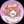 のあ🍑