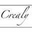 11 Crealy