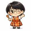 イノコ台所研究所