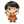 イノコ台所研究所