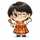 イノコ台所研究所