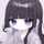 みーちゃん