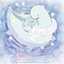 youyou56