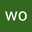 wos