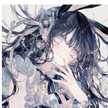 玲♡ℝ𝔼𝕀໒꒱·ﾟ #ENFP-T#jc