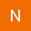 Nhat Vy Le