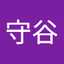 守谷恵理子