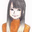 Sae 
