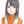 Sae 