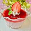 J♡kitchen