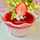 J♡kitchen