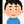 あっ君