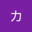川口カツ子