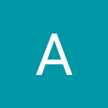 Anna C