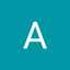 Anna C