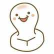 あっくん！