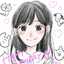 なっつんのキッチン(*^^*)🩷