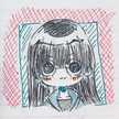 こうりん