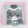 こうりん