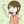 seriさん