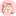 ぽこみ
