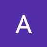 ABC