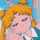 Erina