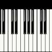 tt G-