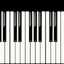 tt G-